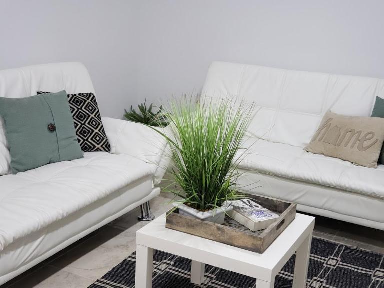 Apts With Backyard Near Fort Lauderdale Beach, Nightlife, Cruise Port, Airport 外观 照片