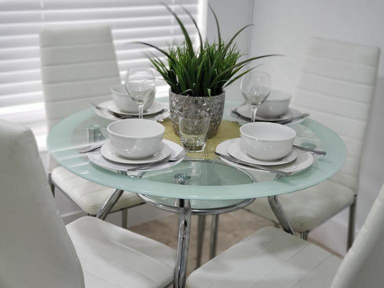 Apts With Backyard Near Fort Lauderdale Beach, Nightlife, Cruise Port, Airport 外观 照片