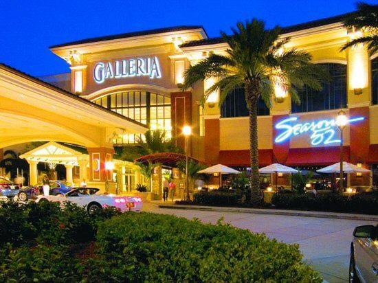 Apts With Backyard Near Fort Lauderdale Beach, Nightlife, Cruise Port, Airport 外观 照片