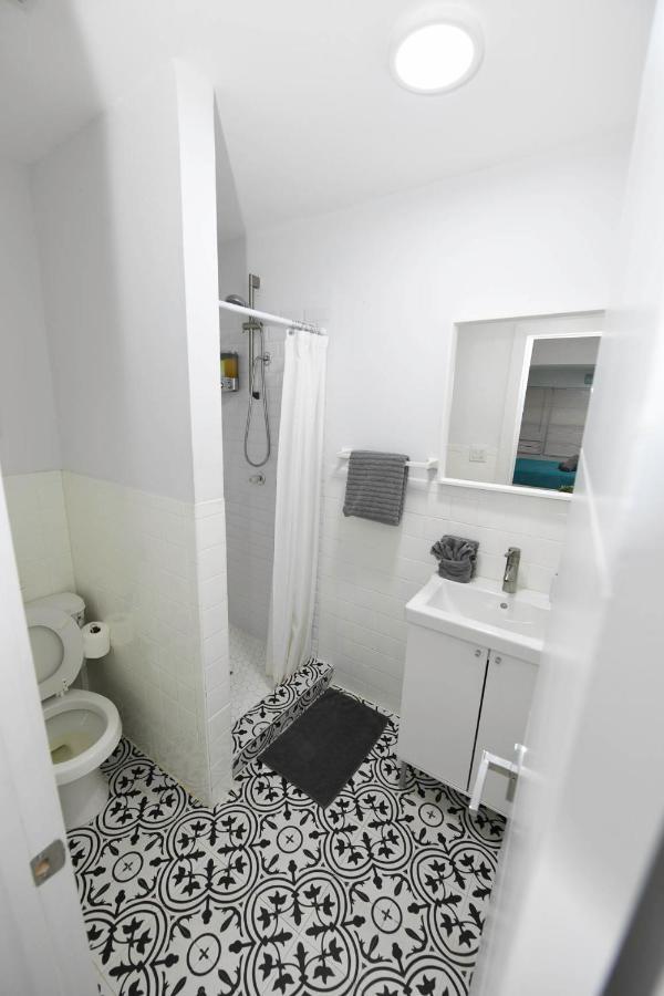 Apts With Backyard Near Fort Lauderdale Beach, Nightlife, Cruise Port, Airport 外观 照片