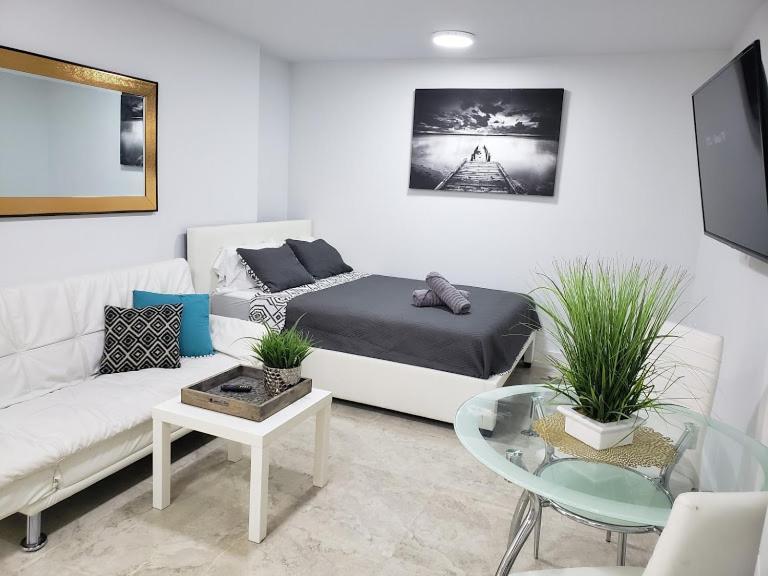 Apts With Backyard Near Fort Lauderdale Beach, Nightlife, Cruise Port, Airport 外观 照片