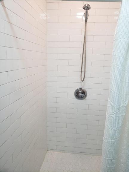 Apts With Backyard Near Fort Lauderdale Beach, Nightlife, Cruise Port, Airport 外观 照片