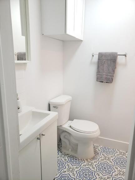 Apts With Backyard Near Fort Lauderdale Beach, Nightlife, Cruise Port, Airport 外观 照片