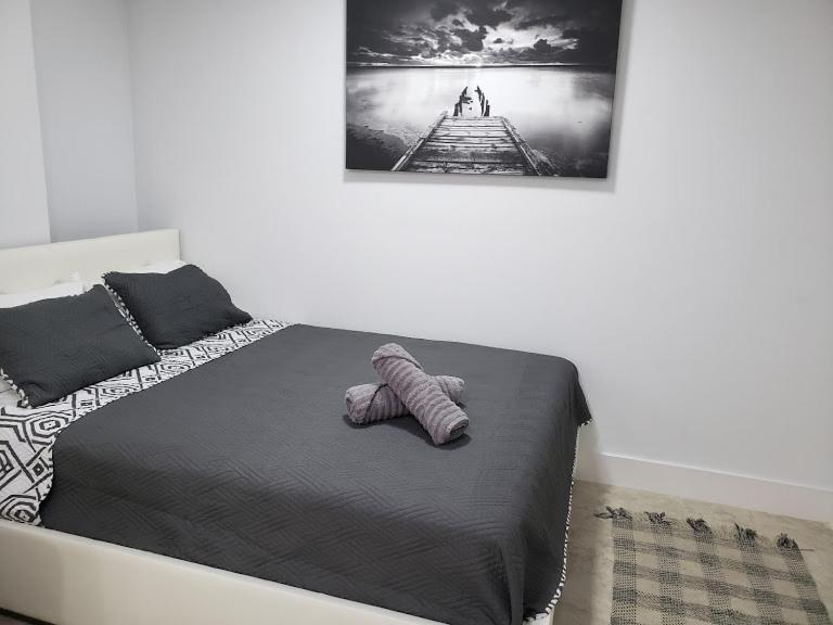 Apts With Backyard Near Fort Lauderdale Beach, Nightlife, Cruise Port, Airport 外观 照片